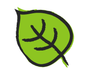 Logo Ëm de Bëchel