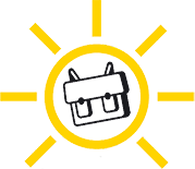 Logo Sonneschoul
